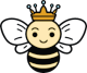 logo sticky