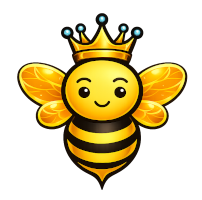 logo main